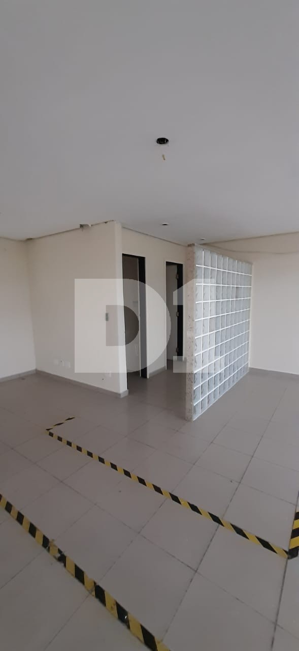 Belenzinho - São Paulo/SP - Loja Comercial (Fachada Ativa) - 575 m², localizado em São Paulo - SP, bairro Belenzinho