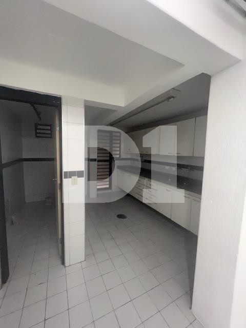 Belenzinho - São Paulo/SP - Loja Comercial (Fachada Ativa) - 575 m², localizado em São Paulo - SP, bairro Belenzinho