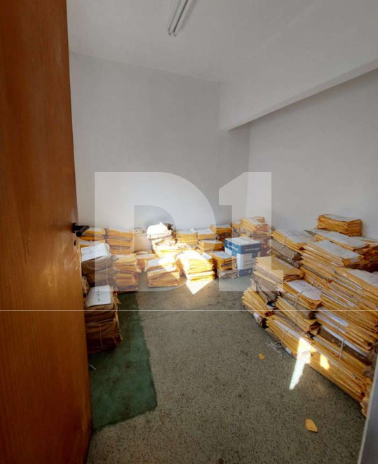 Santo Antônio - São Caetano do Sul - SP - Predio - 756,00 m² (a.c.) e 449,46 m² (a.t.), localizado em São Caetano Do Sul - SP