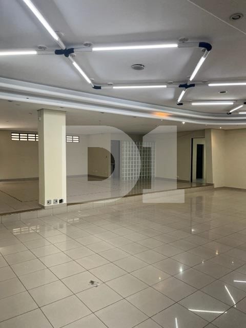 Belenzinho - São Paulo/SP - Loja Comercial (Fachada Ativa) - 575 m², localizado em São Paulo - SP, bairro Belenzinho