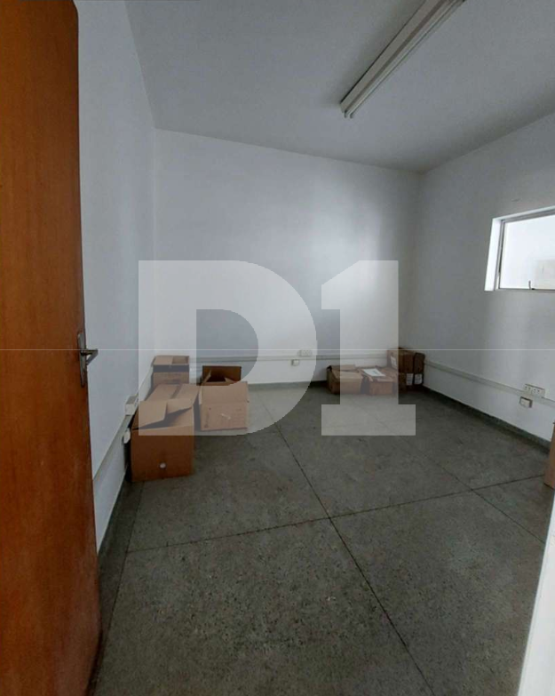 Santo Antônio - São Caetano do Sul - SP - Predio - 756,00 m² (a.c.) e 449,46 m² (a.t.), localizado em São Caetano Do Sul - SP