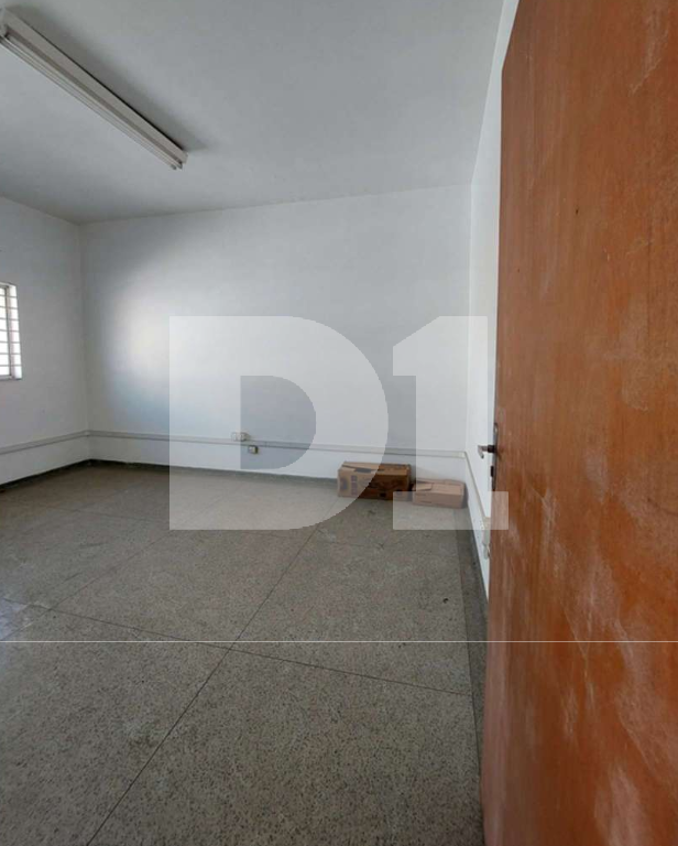 Santo Antônio - São Caetano do Sul - SP - Predio - 756,00 m² (a.c.) e 449,46 m² (a.t.), localizado em São Caetano Do Sul - SP
