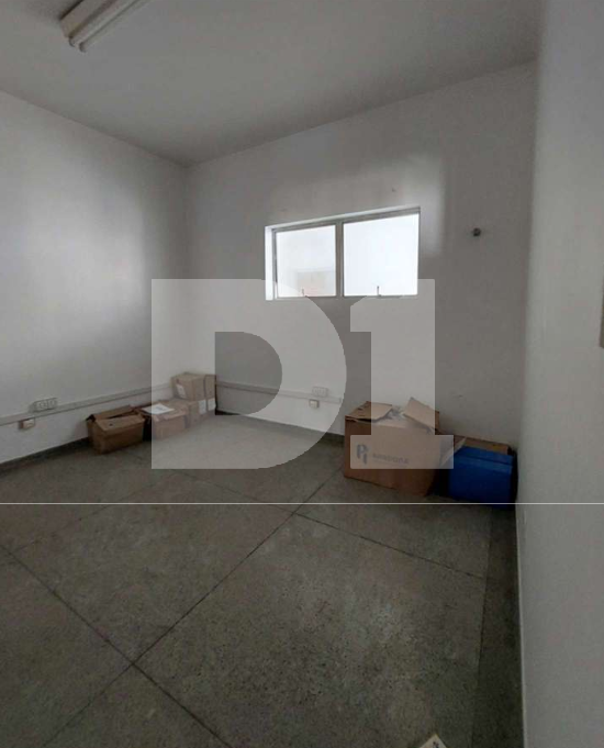 Santo Antônio - São Caetano do Sul - SP - Predio - 756,00 m² (a.c.) e 449,46 m² (a.t.), localizado em São Caetano Do Sul - SP