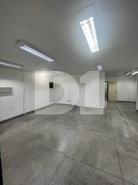 Belenzinho - São Paulo/SP - Loja Comercial (Fachada Ativa) - 575 m², localizado em São Paulo - SP, bairro Belenzinho