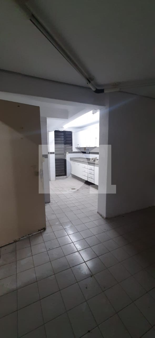 Belenzinho - São Paulo/SP - Loja Comercial (Fachada Ativa) - 575 m², localizado em São Paulo - SP, bairro Belenzinho