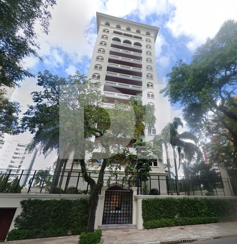 Apartamento em santo andré/sp