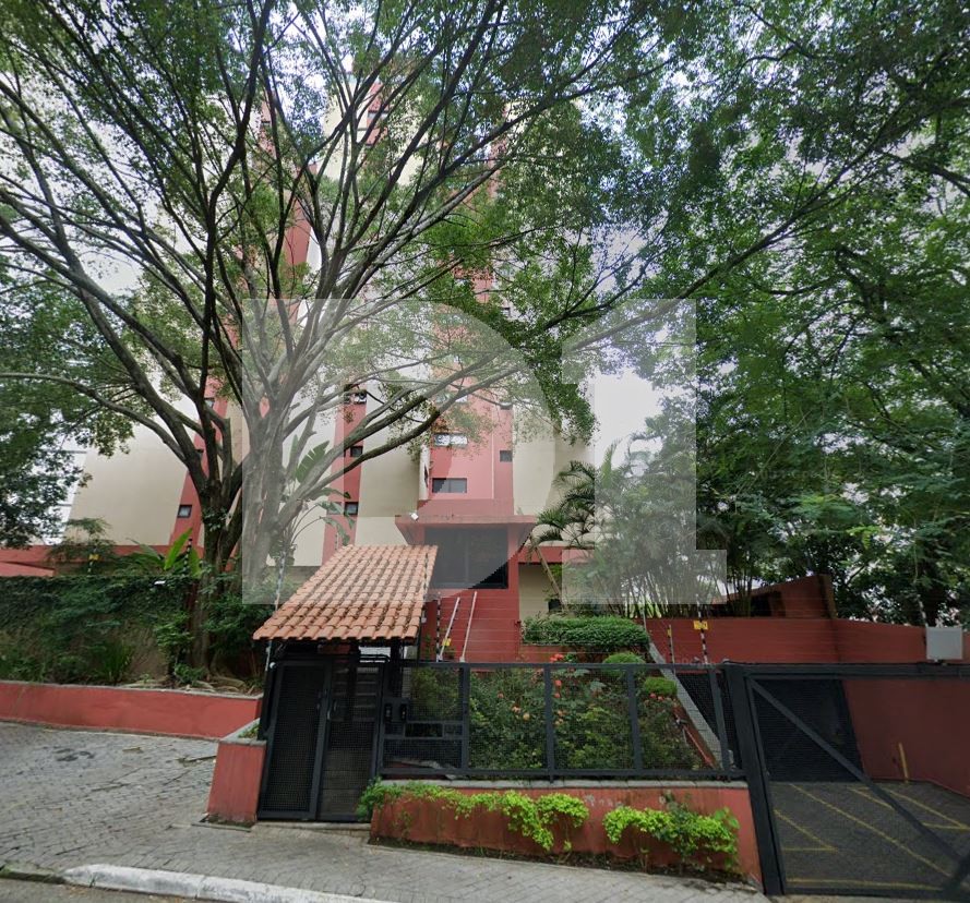Apartamento em são paulo/sp