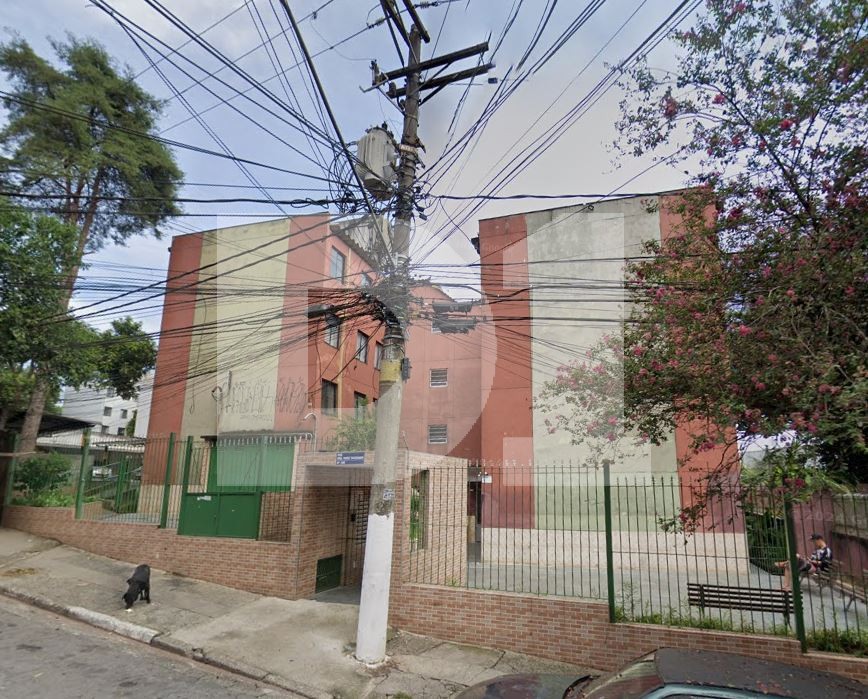 Imagem do imóvel