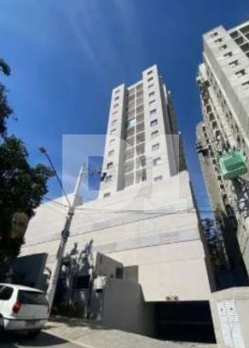 Imagem do imóvel Dos Casa - São Bernardo do Campo - SP - Apartamento - 42,040 m² - 1 vaga(s)
