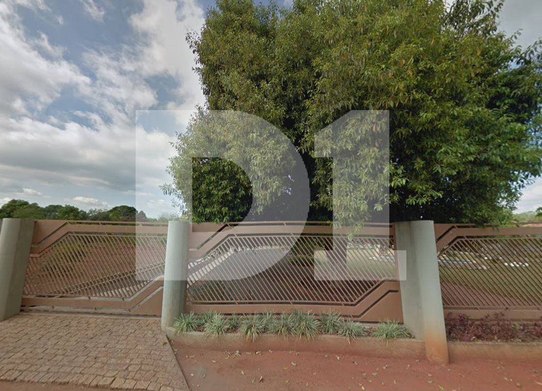 Imagem do imóvel Estancia dos Granjeiros - Porto Ferreira - SP - Chácara - 800 m² (a.c.) e 6.500 m²