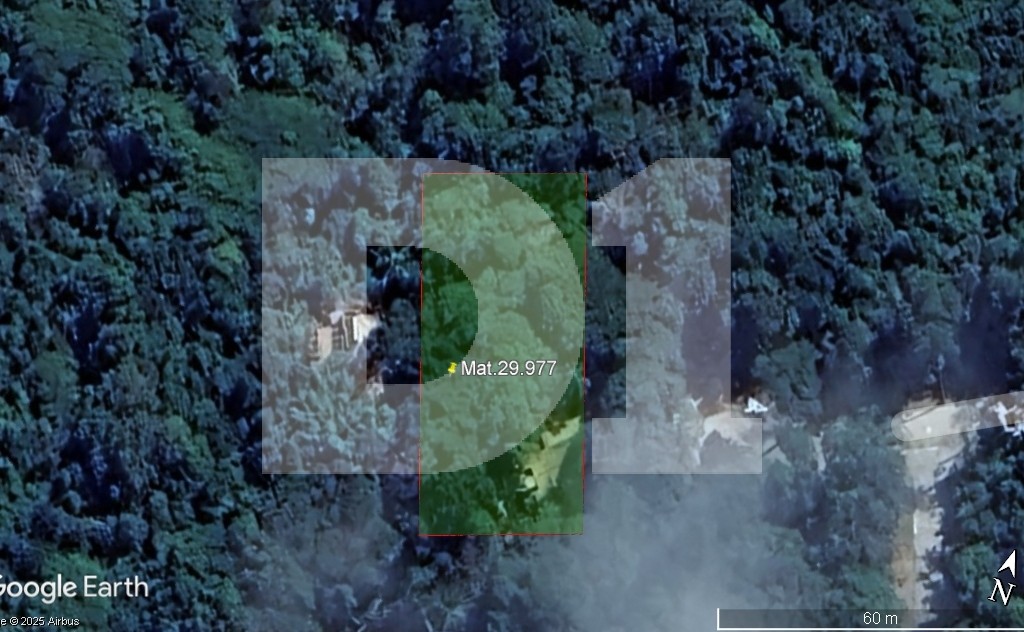 Terreno, Trancoso em Porto Seguro, BA