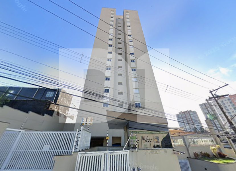 Planalto · São Bernardo do Campo, SP