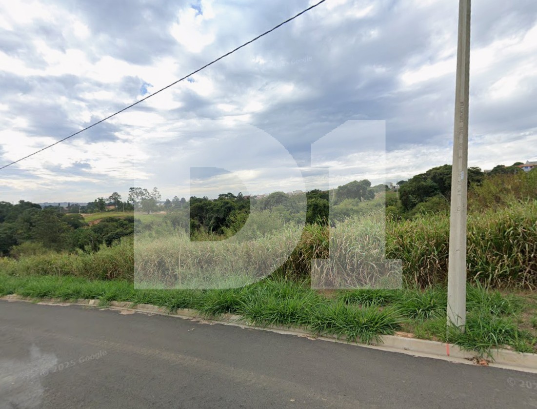 Imagem do imóvel Terras de Santa Cruz II - Boituva/SP - Lote 11 - Terreno urbano - 244,43 m²