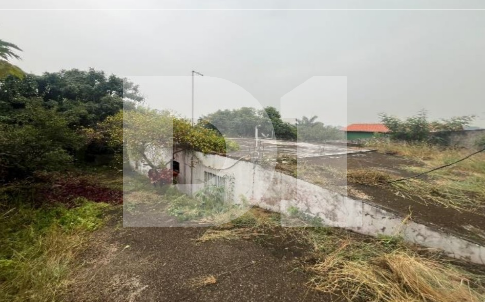 Imagem do imóvel Vale da Esperança - Limeira - SP - Chacara - 250,00 m² - 1000,20 m² (a.t.) m²