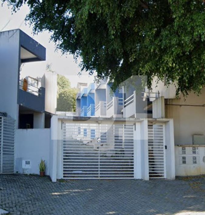Imagem do imóvel Jardim São Miguel - Bragança Paulista - SP - Casa em condominio - 77,64 m² (a.c.) e