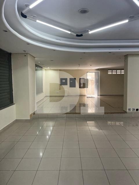 Belenzinho - São Paulo/SP - Loja Comercial (Fachada Ativa) - 575 m², localizado em São Paulo - SP, bairro Belenzinho