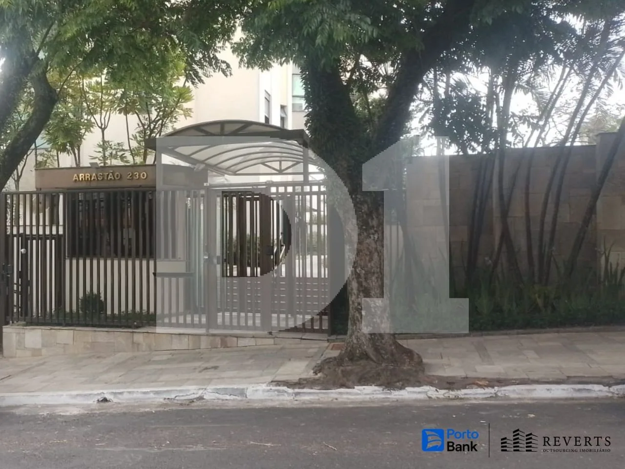 Imagem do imóvel Santana - São Paulo/SP - Apartamento - 131,18 m² - 2 vagas