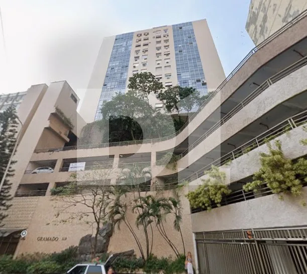 Imagem do imóvel Ipanema - Rio de Janeiro - RJ - Apartamento - 97 m²