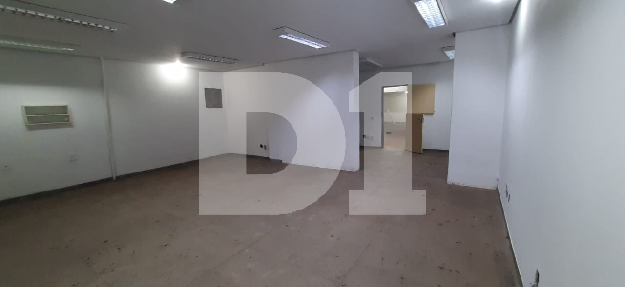 Belenzinho - São Paulo/SP - Loja Comercial (Fachada Ativa) - 575 m², localizado em São Paulo - SP, bairro Belenzinho