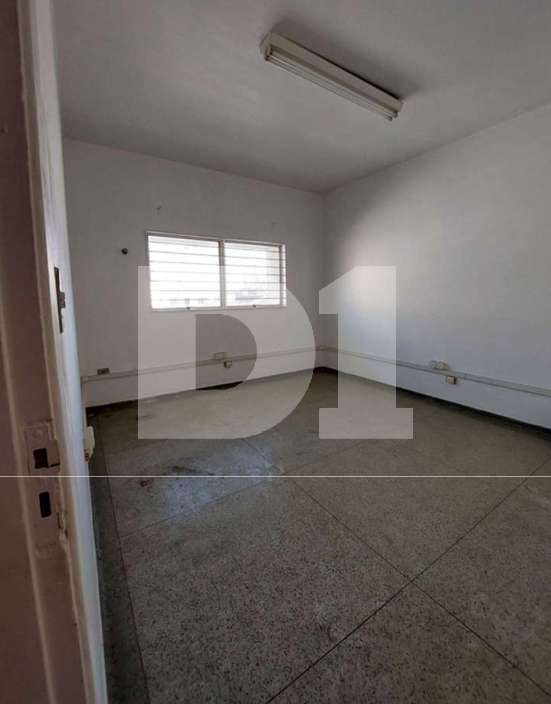 Santo Antônio - São Caetano do Sul - SP - Predio - 756,00 m² (a.c.) e 449,46 m² (a.t.), localizado em São Caetano Do Sul - SP