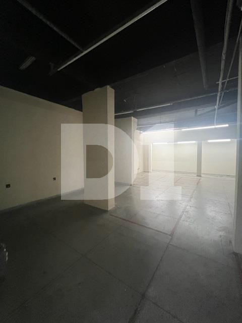 Belenzinho - São Paulo/SP - Loja Comercial (Fachada Ativa) - 575 m², localizado em São Paulo - SP, bairro Belenzinho
